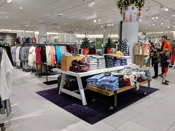 Nordstrom 2