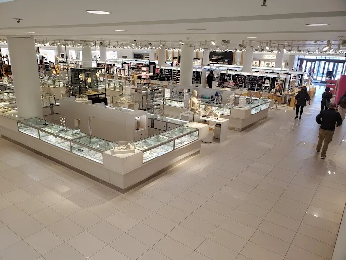 Nordstrom 1