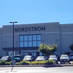 Nordstrom ico