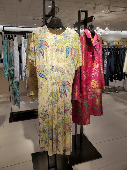 Nordstrom 3