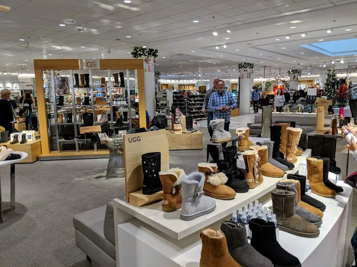 Nordstrom 4