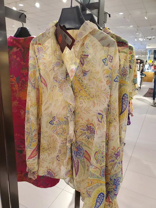 Nordstrom 6