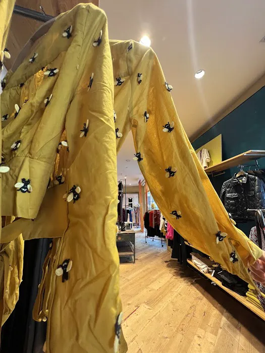 Anthropologie 0