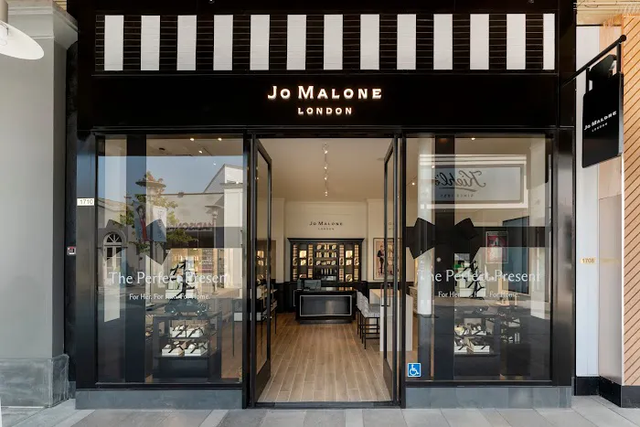 Jo Malone London 2