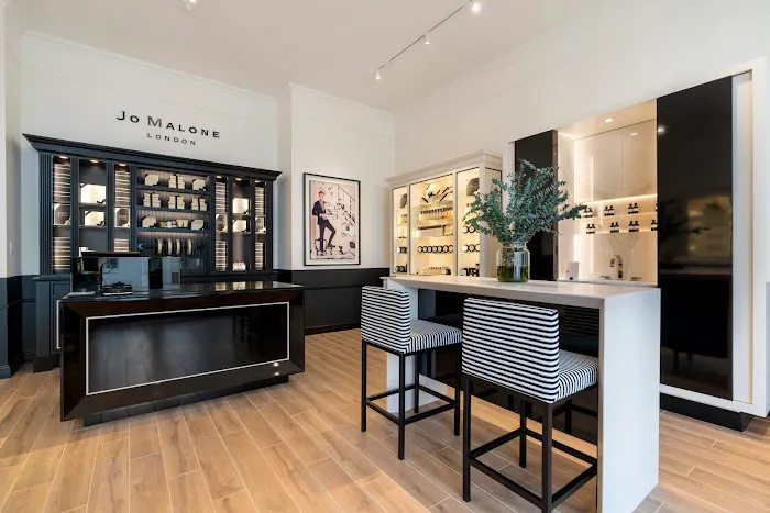 Jo Malone London 3