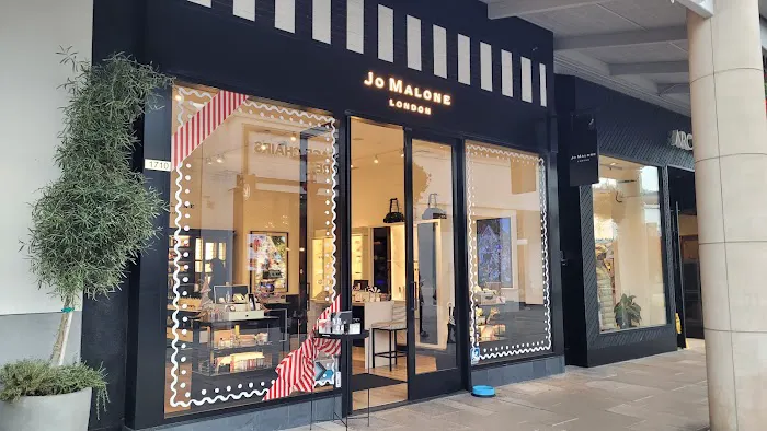 Jo Malone London 5