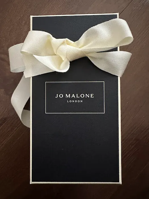 Jo Malone London 8