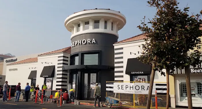 SEPHORA 0