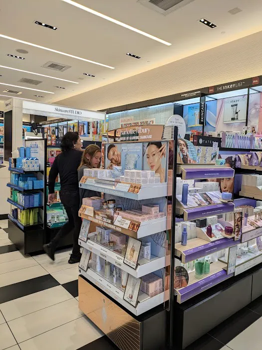 SEPHORA 2