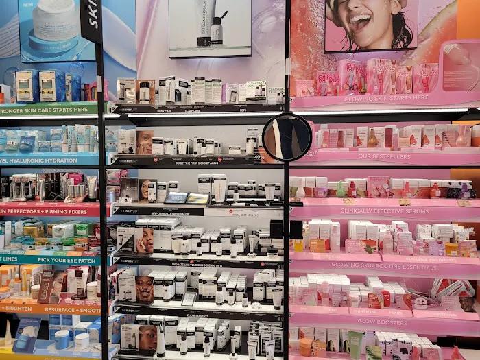 SEPHORA 1