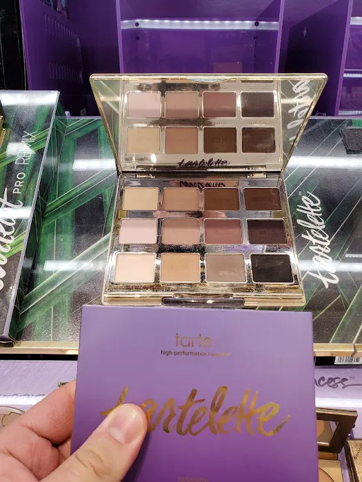 SEPHORA 5