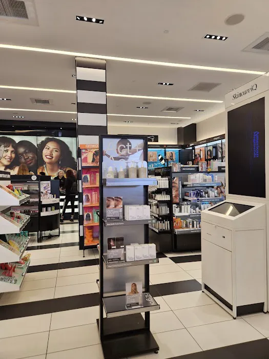 SEPHORA 4