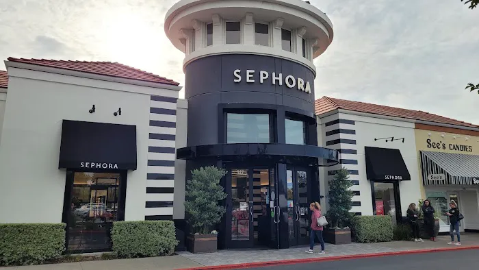 SEPHORA 9