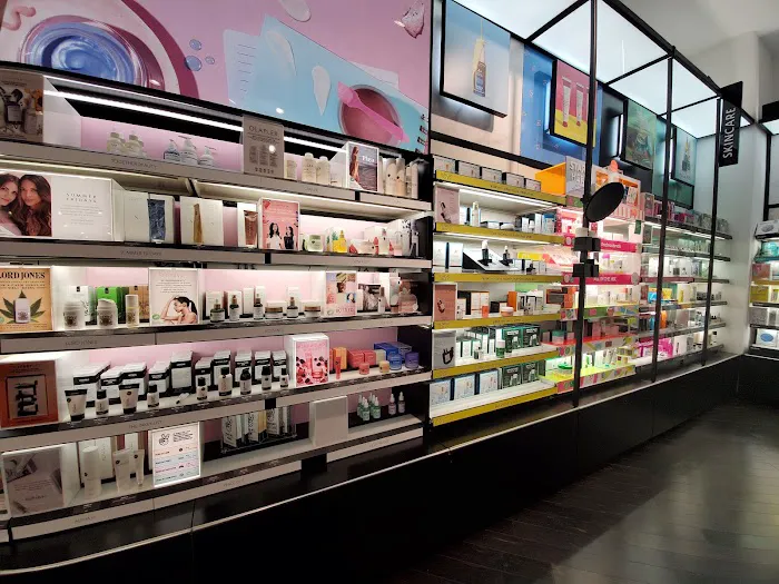 SEPHORA 2