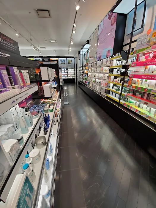 SEPHORA 1
