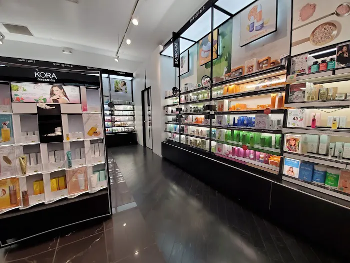 SEPHORA 3