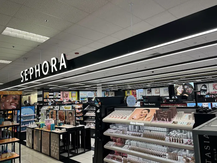 SEPHORA at Kohl's 2