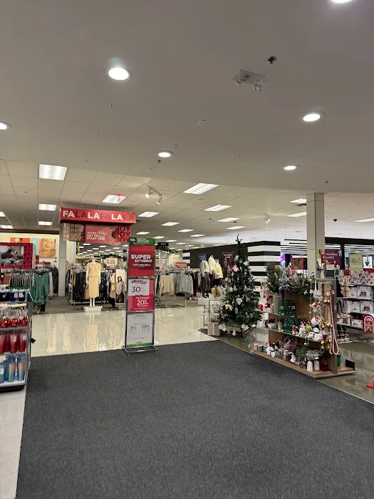 SEPHORA at Kohl's 1