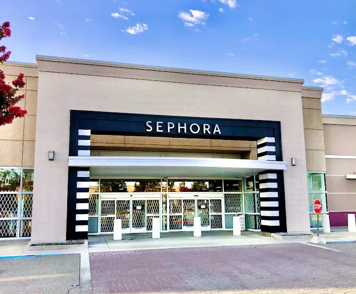 SEPHORA at Kohl's 3