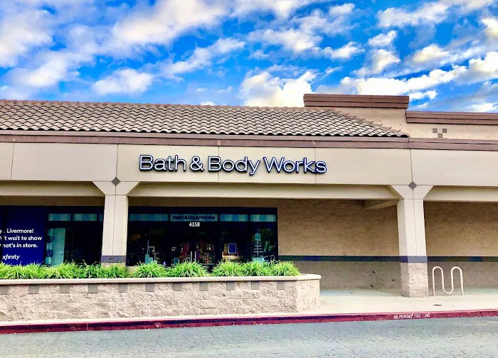 Bath & Body Works 0