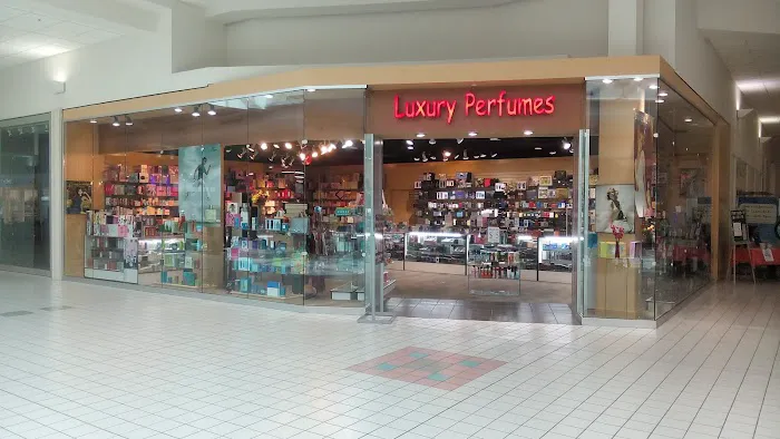 Luxury Perfume 0