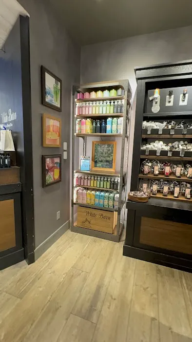 Bath & Body Works 1