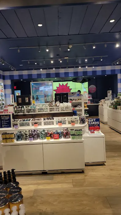 Bath & Body Works 2