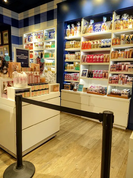 Bath & Body Works 3