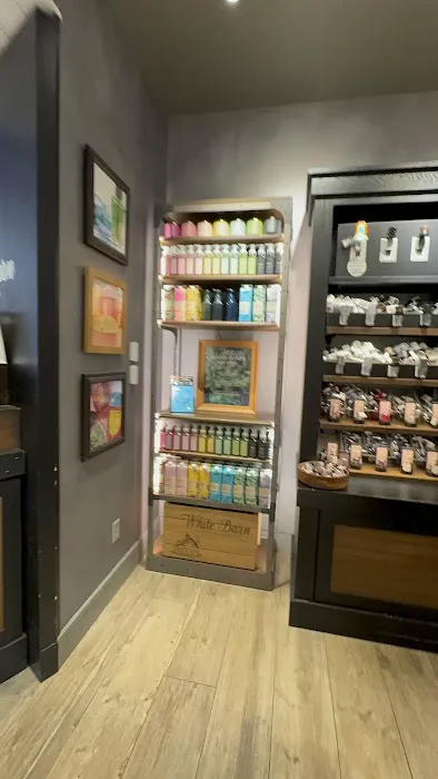 Bath & Body Works 6