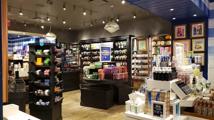 Bath & Body Works 7