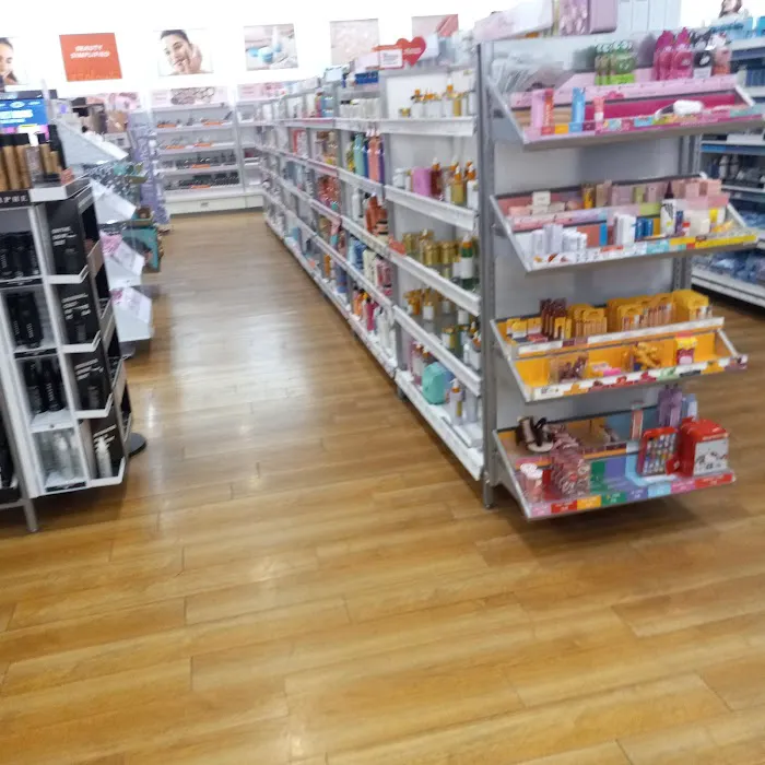 Ulta Beauty 5