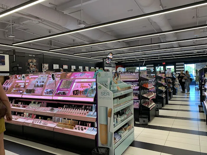 SEPHORA 0
