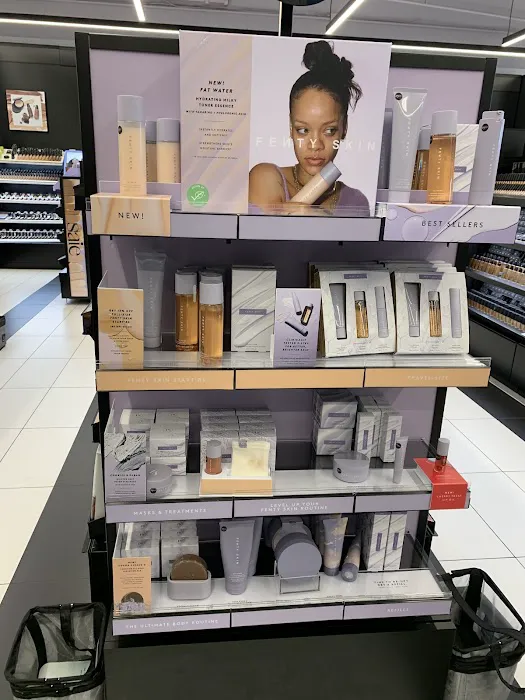 SEPHORA 3