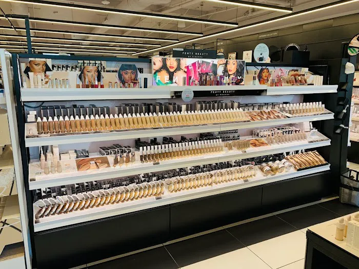 SEPHORA 4
