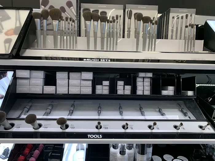 SEPHORA 7