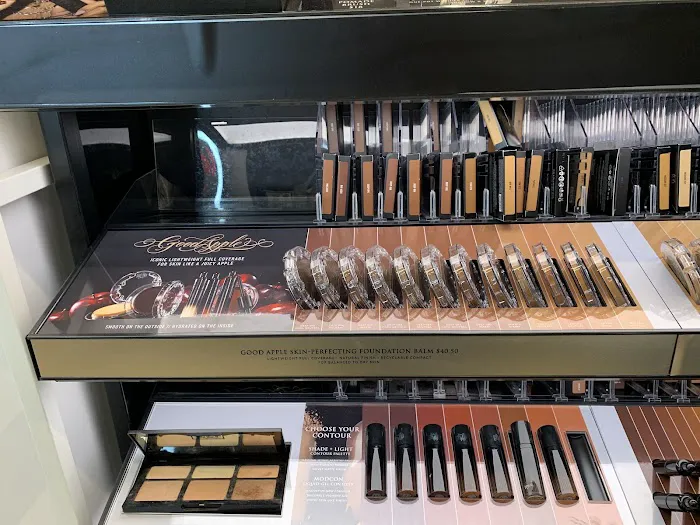 SEPHORA 9