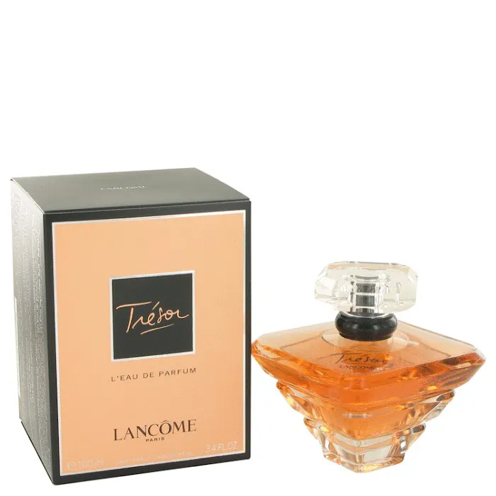 Luxury Perfumes 3