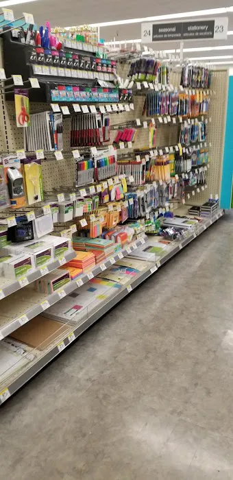 Walgreens 2