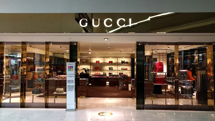 Gucci 2