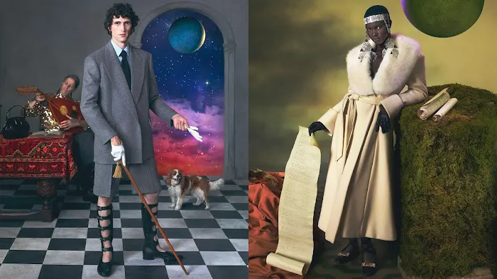 Gucci 0
