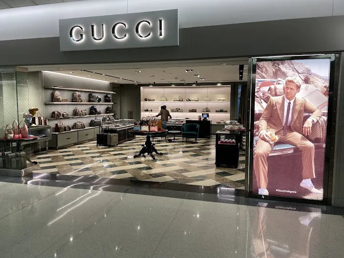 Gucci 4