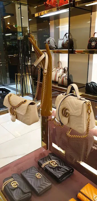 Gucci 5