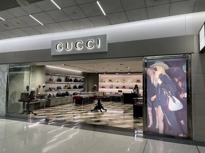 Gucci 6