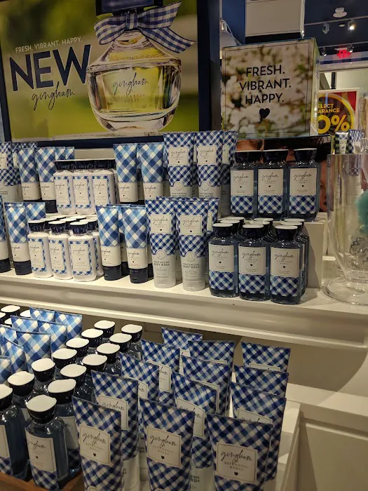 Bath & Body Works 5