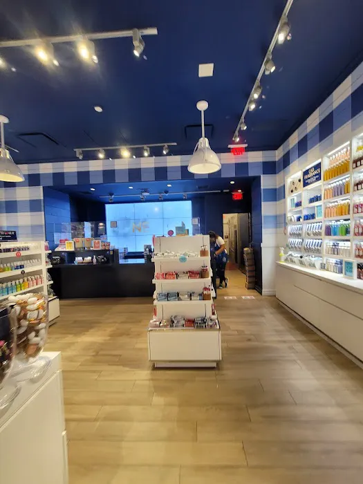Bath & Body Works 6