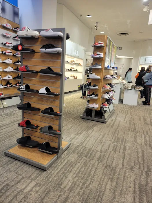 Macy's 2