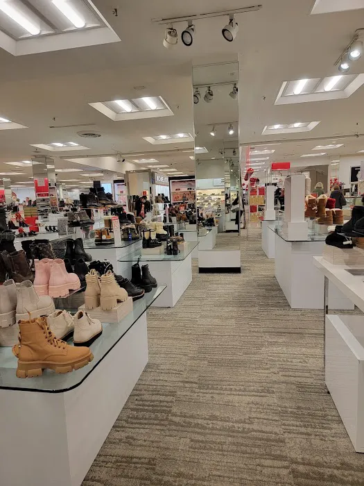 Macy's 6