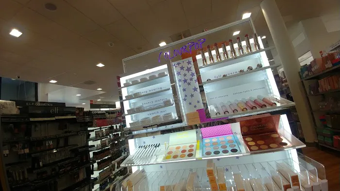 Ulta Beauty 8