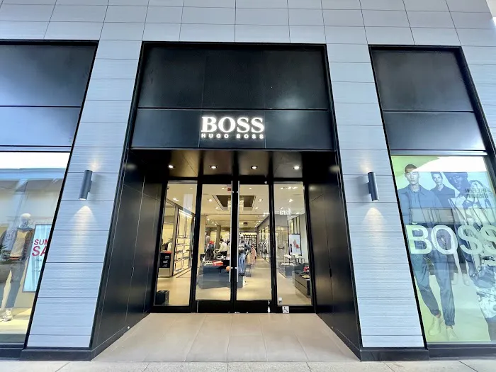 BOSS Store 5