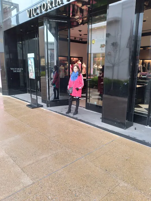 BOSS Store 4